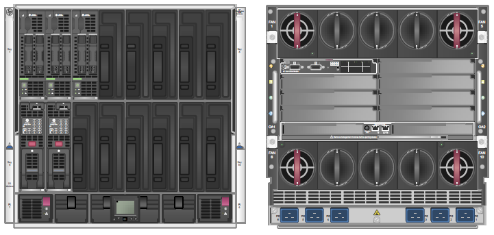 20230131-150349.png 20230131-150349.png