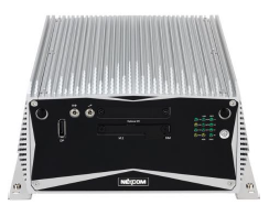 20230131-151718.png 20230131-151718.png