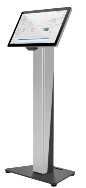 MK|Device Interface MK|Device Interface