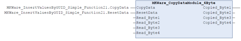 20241029-131804.png 20241029-131804.png