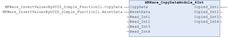 20241029-132057.png 20241029-132057.png