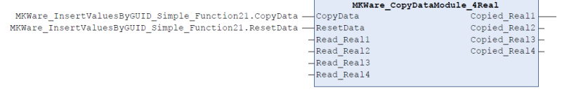 20241029-132303.png 20241029-132303.png