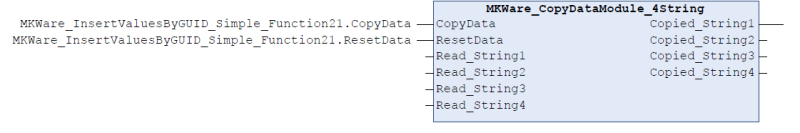 20241029-132524.png 20241029-132524.png