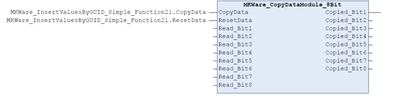 20241029-131518.png 20241029-131518.png