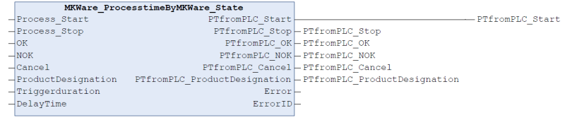 20241029-083952.png 20241029-083952.png