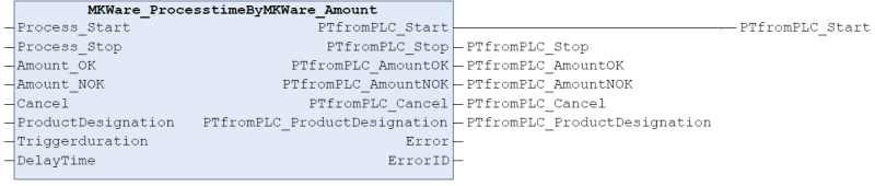 20241029-084742.png 20241029-084742.png