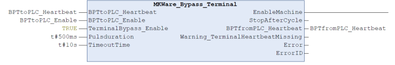 20241029-093209.png 20241029-093209.png