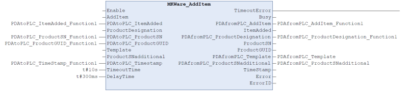 20241029-094657.png 20241029-094657.png