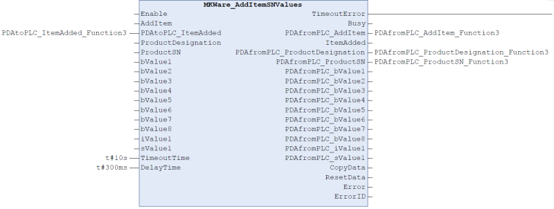 20241029-095351.png 20241029-095351.png