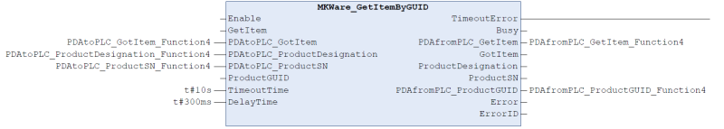 20241029-095658.png 20241029-095658.png