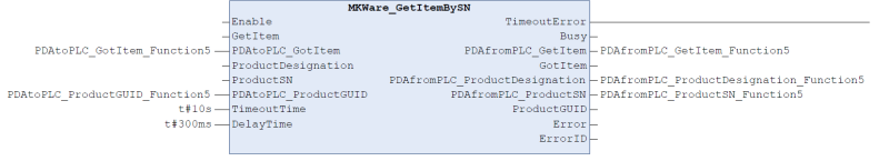 20241029-100629.png 20241029-100629.png