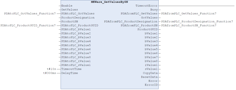 20241029-103025.png 20241029-103025.png