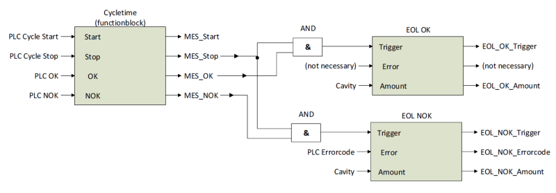 20220721-091402.png 20220721-091402.png