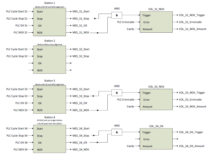 20220721-092452.png 20220721-092452.png