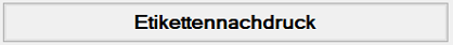 Etikettennachdruck Etikettennachdruck