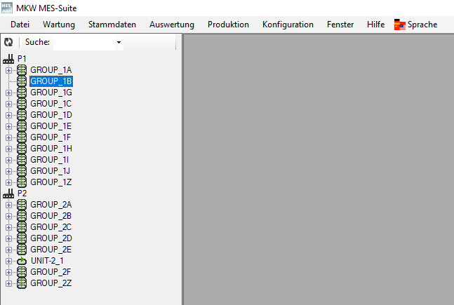 20210518-102117.png 20210518-102117.png