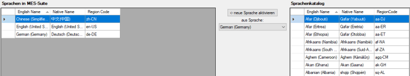 20201015-172647.png 20201015-172647.png