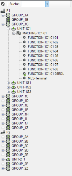 20210512-151838.png 20210512-151838.png