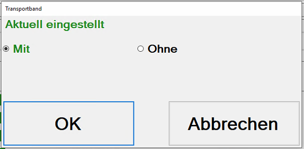 20210709-113714.png 20210709-113714.png